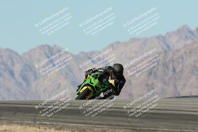 media/Dec-04-2025-Racers Edge (Thu) [[5ebc9f124d]]/2-A Group/7-Session 5 (Turn 9)/